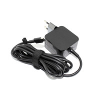 Блок питания (сетевой адаптер) для ноутбуков Asus 20V 1.65A Type-C 33W