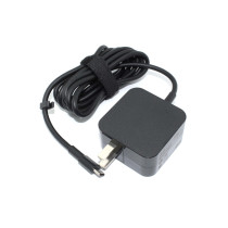 Блок питания (сетевой адаптер) для ноутбуков Asus 20V 2.25A Type-C 45W (CN) B