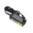Блок питания для ноутбука Asus 20V 2A 40W 5,5х2,5mm, OEM