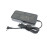Блок питания для ноутбука Asus 20V 7.5A 150W 5.5х2.5mm, HC/ORG