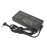 Блок питания для ноутбука Asus 20V 7.5A 150W 6.0x3.7mm, HC/ORG