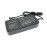 Блок питания для ноутбука Asus 20V 9A 180W 6.0х3.7mm, HC/ORG