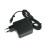 Блок питания для ноутбука Asus 20V 2.25A 45W Type-C (ADP-45EW C), квадратный корпус, OEM Блок питания для ноутбука Asus 20V 2.25A 45W Type-C (ADP-45EW C), квадратный корпус, OEM