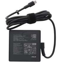 Блок питания для ноутбука Asus 20V 6.5A 130W Type-C, HC/ORG