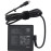 Блок питания для ноутбука Asus 20V 6.5A 130W Type-C, HC/ORG