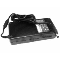 Блок питания (зарядное устройство) для ноутбука Dell 19.5V 11.8A 230W 7.4*5.0 ORG
