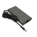 Блок питания для ноутбука Dell 19.5V 12.3A 240W 7.4х5.0mm, HC/ORG