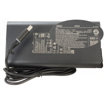 Блок питания (сетевой адаптер) для ноутбуков Dell 19.5V 14.36A 7.4*5.0 280W
