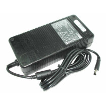 Блок питания для ноутбука Dell 19.5V 16.9A 330W 7.4x5.0mm (LA330PM190), HC/ORG