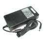 Зарядка для ноутбука Dell 19.5V 16.9A 330W 7.4x5.0mm (LA330PM190), HC/OEM