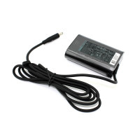 Блок питания для ноутбука Dell 19.5V 2.31A 45W 4.5х3.0mm, HC/ORG