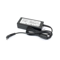 Блок питания для ноутбука Dell 19.5V 3.34A 65W 4.0х1.7mm, OEM