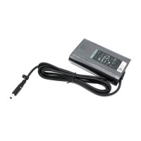 Блок питания для ноутбука Dell 19.5V 3.34A 65W 4.5х3.0mm, HC/ORG