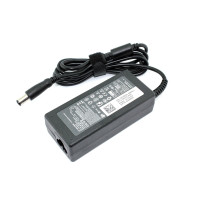 Блок питания для ноутбука Dell 19.5V 3.34A 65W 7.4x5.0mm, HC/ORG