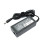 Блок питания для ноутбука Dell 19.5V 3.34A 65W 7.4x5.0mm, HC/ORG