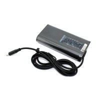 Блок питания для ноутбука Dell 19.5V 4.62A 90W 4.5х3.0mm, HC/ORG
