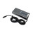 Блок питания для ноутбука Dell 19.5V 4.62A 90W 4.5х3.0mm, HC/ORG