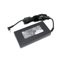 Блок питания для ноутбука HP 19.5V 6.15A 120W 7.4х5.0mm, HC/ORG
