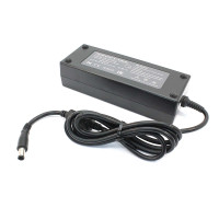 Блок питания для ноутбука Dell 19.5V 6.67A 130W 7.4х5.5mm, OEM
