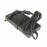 Блок питания для ноутбука Dell 19.5V 6.7A 130W 7.4x5.0mm, HC/ORG