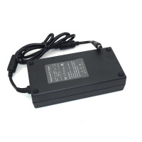 Зарядка для ноутбука Dell 19.5V 7.7A 150W 7.4х5.0mm (DA130PE1-00), OEM
