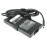 Блок питания для ноутбука Dell 19V 3.34A 65W 4.5x3.0mm, Slim, HC/OEM