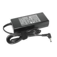 Блок питания для ноутбука Dell 19V 4.74A 90W 5.5x2.5mm, OEM