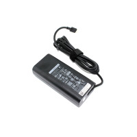 Блок питания для ноутбука Dell 20V 3.25A 65W Type-C, HC/ORG