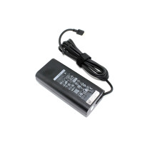 Блок питания для ноутбука Dell 20V 3.25A 65W Type-C, HC/ORG