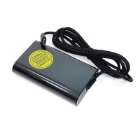 Блок питания для ноутбука Dell 20V 3,25A 65W Type-C (HA65NM170), 4 gen, HC/ORG
