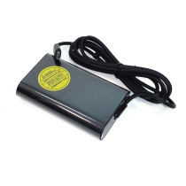 Блок питания (зарядное устройство) для ноутбука Dell 20V 3,25A Type-C ORG