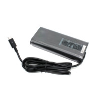 Блок питания для ноутбука Dell 20V 6.5A 130W Type-C, HC/ORG