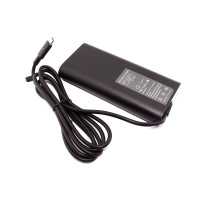 Блок питания для ноутбука Dell 20V 6.5A 130W Type-C, OEM