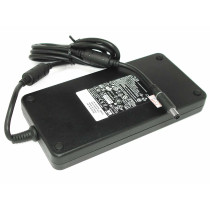 Блок питания (зарядное устройство) для ноутбука Dell Alienware 19.5V 12.3A 240W 7.4*5.0 ORG