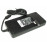 Блок питания для ноутбука Dell 19.5V 12.3A 240W 7.4х5.0mm, HC/OEM