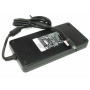 Зарядка для ноутбука Dell 19.5V 12.3A 240W 7.4х5.0mm (DA240PM190) Slim, HC/OEM