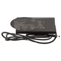 Блок питания (сетевой адаптер) для ноутбуков Dell Alienware 19.5V 18.46A 360W 7.4*5.0 HC