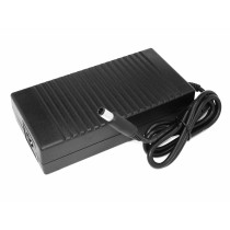 Блок питания (зарядное устройство) для ноутбука Dell Alienware 19.5V 9.23A 7.4*5.0 180W DL1801957450z REPLACEMENT