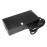 Блок питания для ноутбука Dell 19.5V 9.23A 180W 7.4x5.0mm (DL1801957450z), OEM