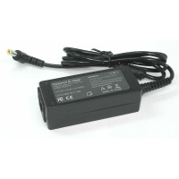 Блок питания для ноутбука Delta 19V 1.58A 30W 5.5x1.7mm, OEM