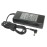 Блок питания для ноутбука Delta 19V 4.74A 90W 5.5x2.5mm, OEM