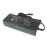 Блок питания для ноутбука Delta 19V 6.32A 120W 5.5x2.5mm, OEM