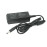Блок питания для ноутбука Delta 20V 2A 40W 5.5x2.5mm, OEM