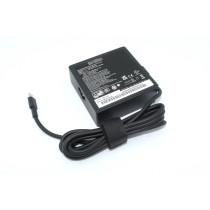 Блок питания для ноутбука Asus 28V 5A 140W Type-C (ADP-140AB B) HC/ORG