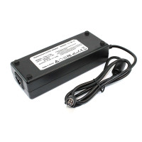 Блок питания для ноутбука EPS 17.2V  6.5A 112W 4pin, OEM