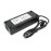 Блок питания для ноутбука EPS 17.2V  6.5A 112W 4pin, OEM