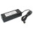 Блок питания для ноутбука Hipro 19V 7.1A 135W 4pin(Male), OEM