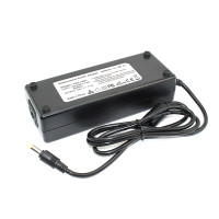 Блок питания для ноутбука Hipro 19V 7.1A 135W 5.5x2.5mm, OEM
