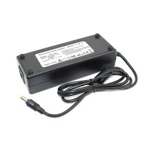 Блок питания для ноутбука Hipro 19V 7.1A 135W 5.5x2.5mm, OEM