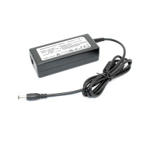 Блок питания для ноутбука HP 12V 4.16A 50W 5.5x2.5mm, OEM